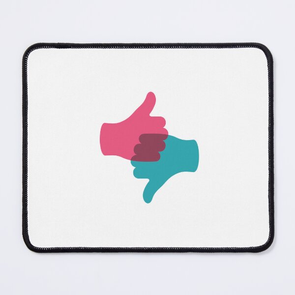 Item preview, Well badly designed and sold by Aleksander1.