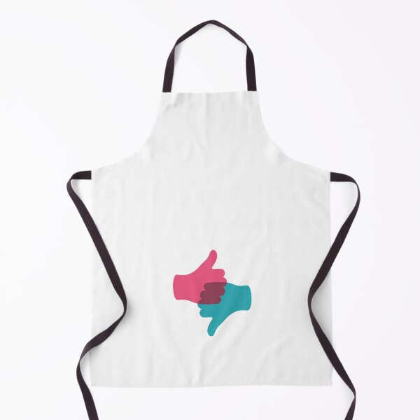 Item preview, Well badly designed and sold by Aleksander1.