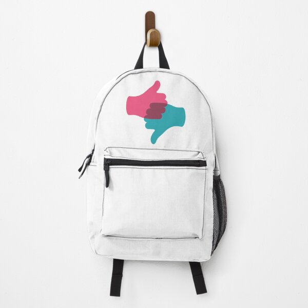 Item preview, Well badly designed and sold by Aleksander1.