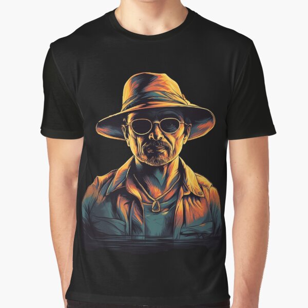 Item preview, The Best of Panama Jack Original Caribbean Collection for Living Classic Style. Jungle  designed and sold by best-of-panama.