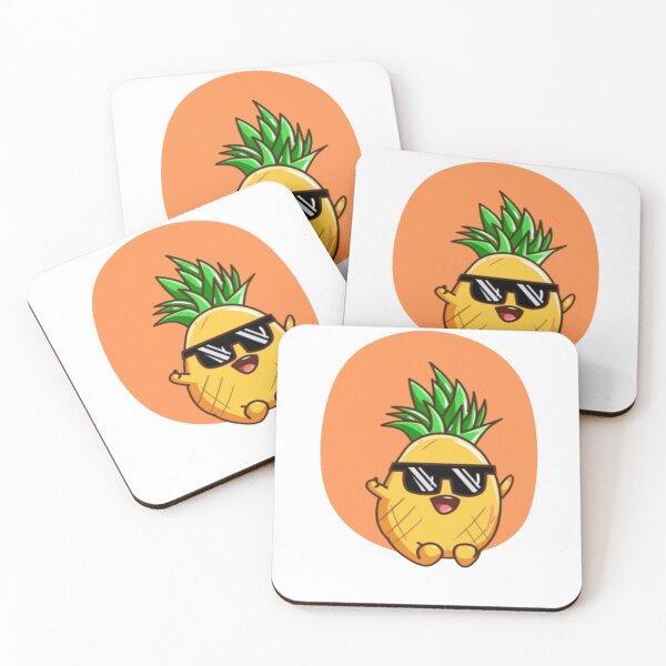 Artikelvorschau, Baby Ananas entworfen und verkauft von Teixeira224.