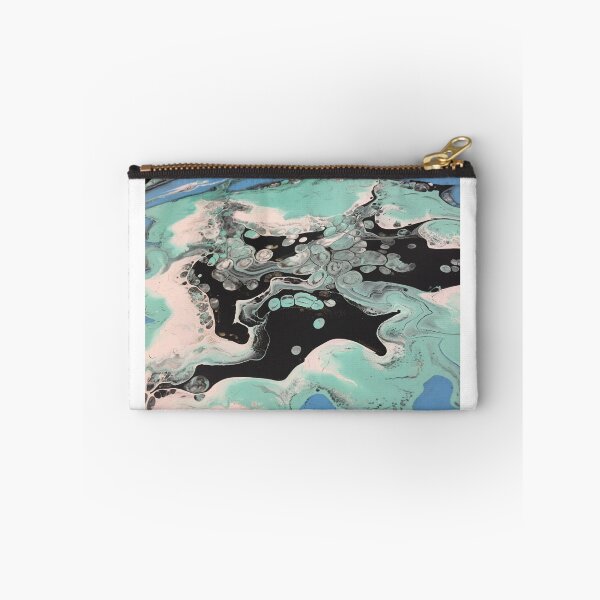 Item preview, Aqua designed and sold by Ragen Gee.