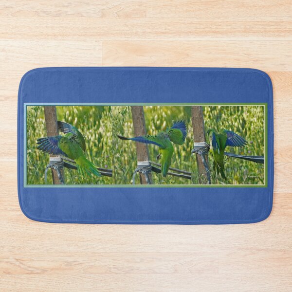 Item preview, On A Tie designed and sold by Nira Dabush.