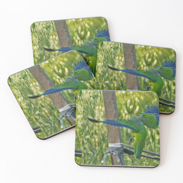 Item preview, On A Tie designed and sold by Nira Dabush.
