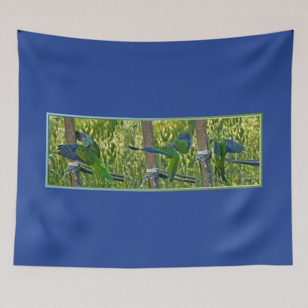 Item preview, On A Tie designed and sold by Nira Dabush.