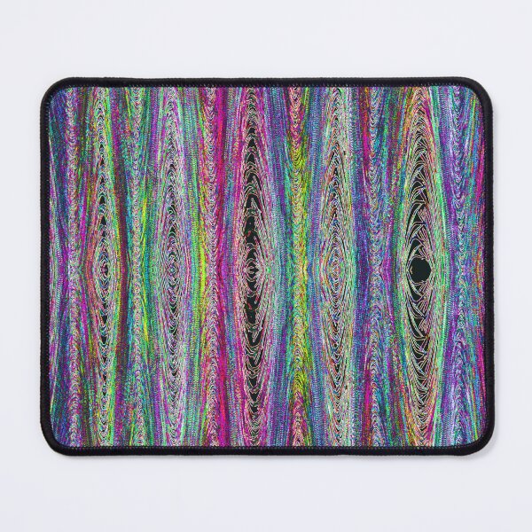 Item preview, Mix designed and sold by Dean Nichols.
