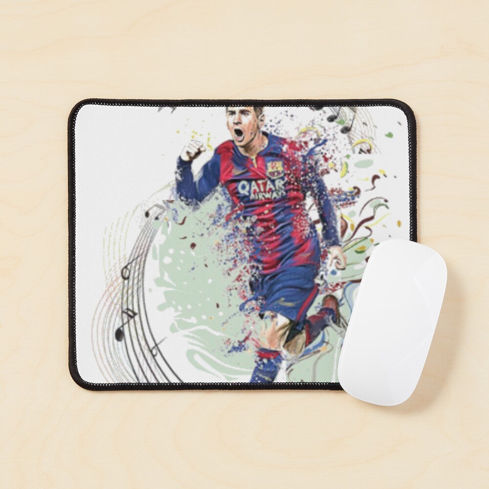 Item preview, Mouse Pad designed and sold by Rosa1977.