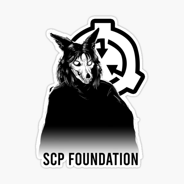 SCP 008 Spiral Notebook for Sale by LexDzn