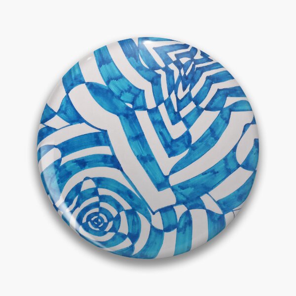 Item preview, Zentangle art as creative as you are designed and sold by Artistufy.