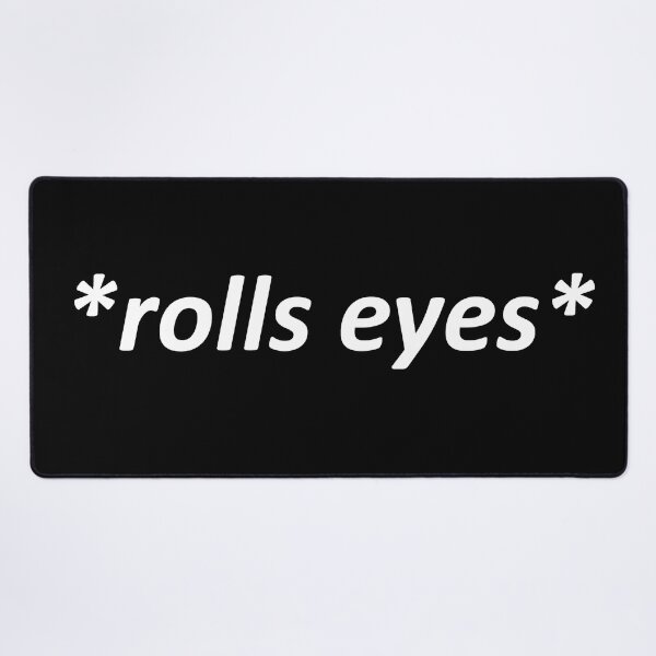Item preview, *rolls eyes* Text designed and sold by Klaudia Design.