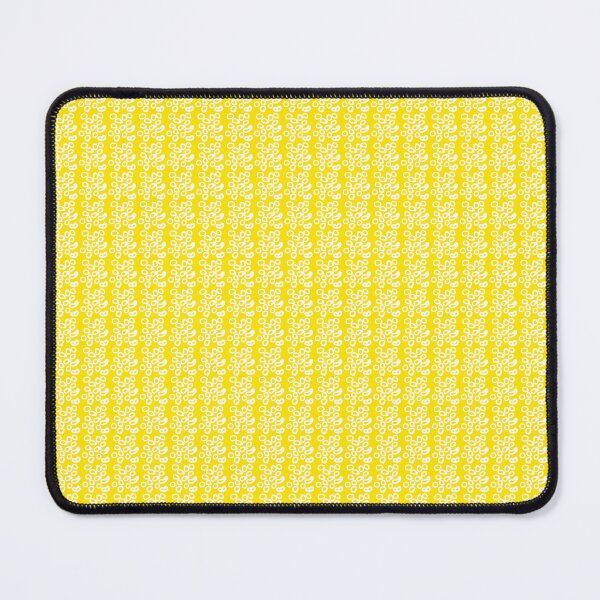 Item preview, Sunny designed and sold by coffy.