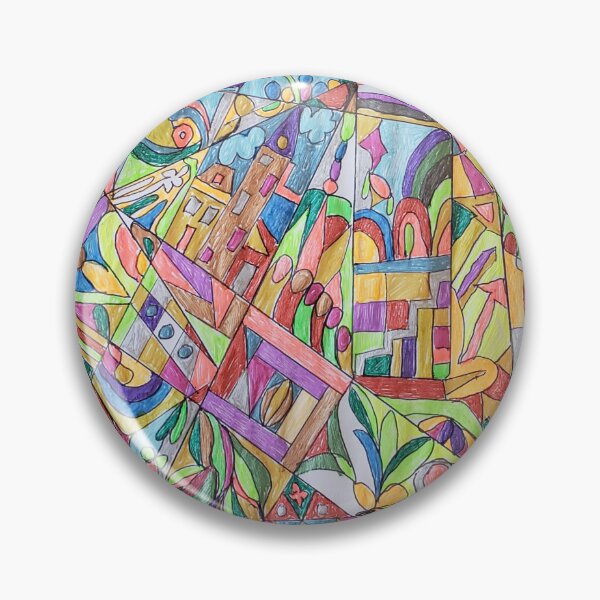 Item preview, untitled designed and sold by CJPGaus.