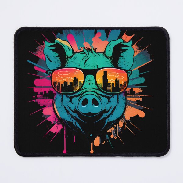 Item preview, Copy of Monkey Innit - says it all dunnit! designed and sold by kennyferg.