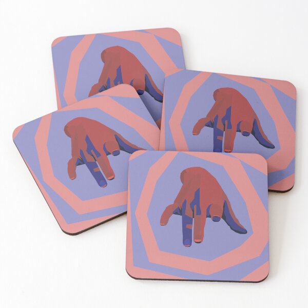 Item preview, Handy designed and sold by lanieddoesart.