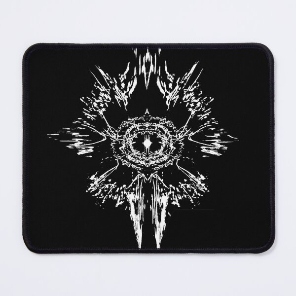 Item preview, Dark Star designed and sold by Dean Nichols.