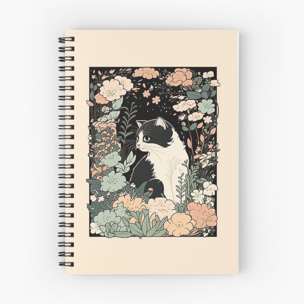 Item preview, Springtime Splotches designed and sold by planterpets.