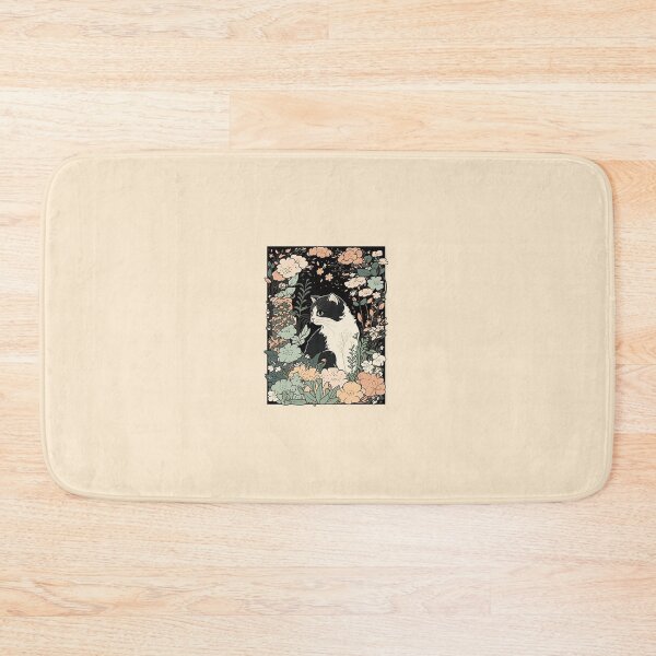Item preview, Springtime Splotches designed and sold by planterpets.