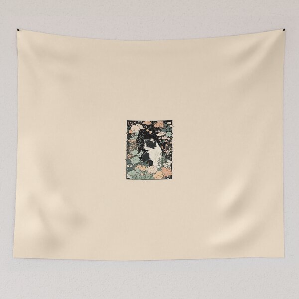 Item preview, Springtime Splotches designed and sold by planterpets.