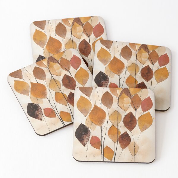 Item preview, Nature by ArtisanPixel designed and sold by ArtisianPixel.