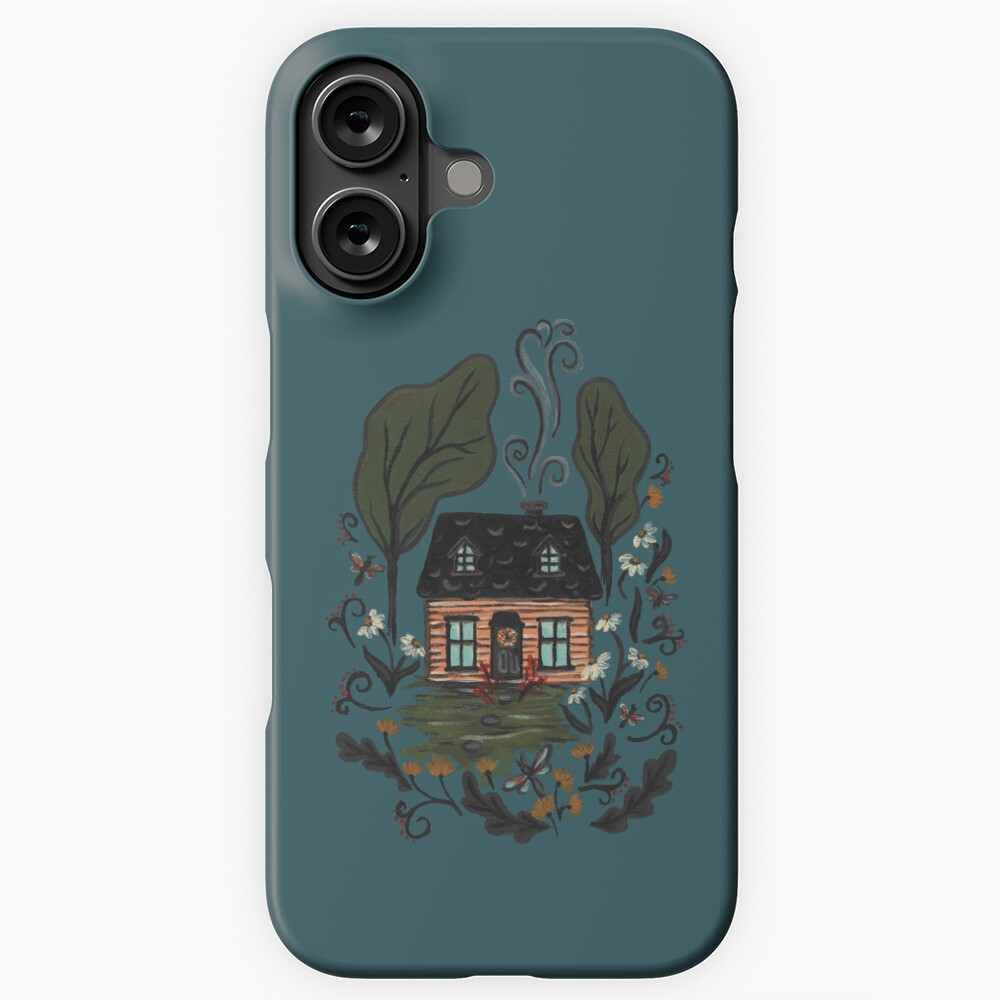 Item preview, iPhone Snap Case designed and sold by Bekah-Grace.