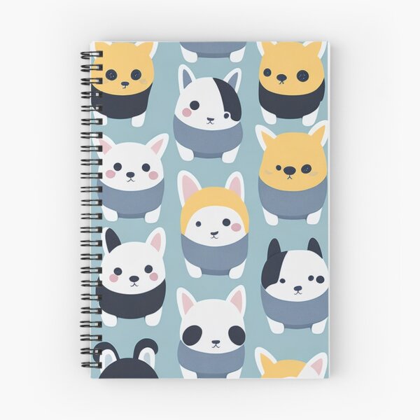Artikelvorschau, Animal Patterns entworfen und verkauft von The Collection.