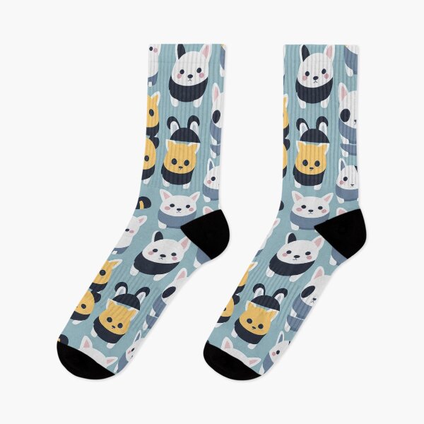 Item preview, Animal Patterns designed and sold by The Collection.