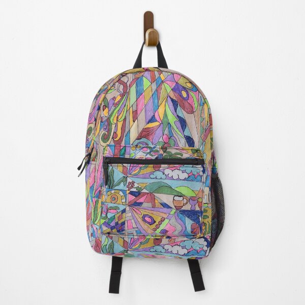 Item preview, untitled designed and sold by CJPGaus.