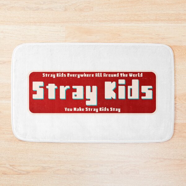 Item preview, Niños callejeros por todo el mundo designed and sold by changbeens.