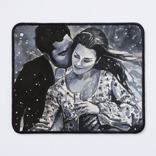 Item preview, Deckerstar at the Beach designed and sold by Calia-Lynn.