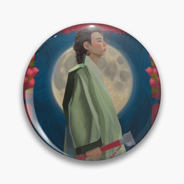 Item preview, yoongi designed and sold by fyb-art.