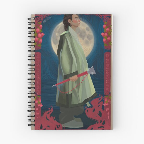 Item preview, yoongi designed and sold by fyb-art.