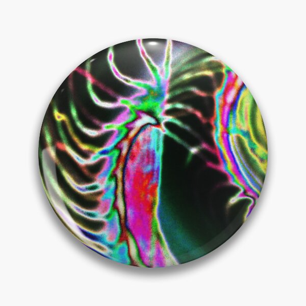 Item preview, Spiral Galaxy Formation designed and sold by George Hutton Hunter.