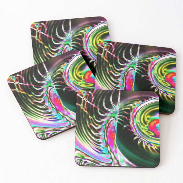 Item preview, Spiral Galaxy Formation designed and sold by George Hutton Hunter.