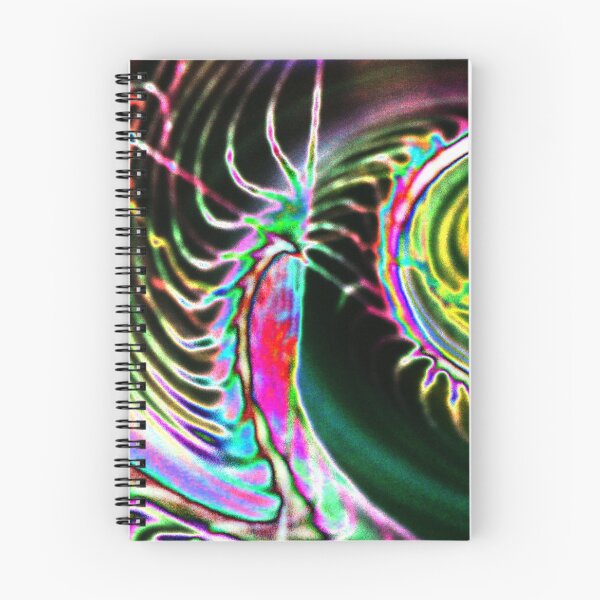 Item preview, Spiral Galaxy Formation designed and sold by George Hutton Hunter.