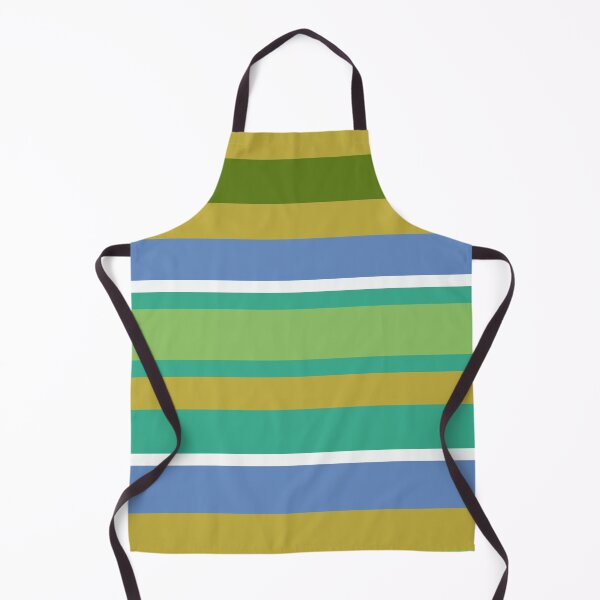 Item preview, Aquitaine designed and sold by Rockett Graphics.