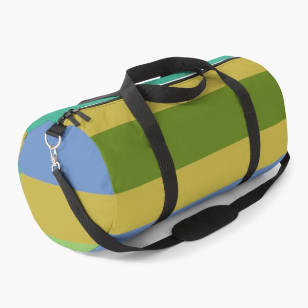 Item preview, Aquitaine designed and sold by Rockett Graphics.
