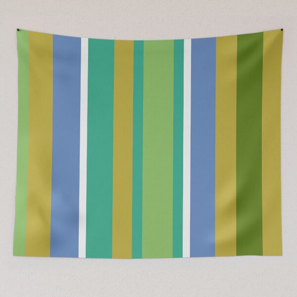 Item preview, Aquitaine designed and sold by Rockett Graphics.