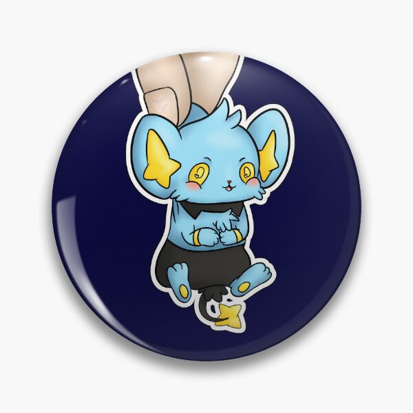 Item preview, kitty cute - fan art designed and sold by Drawersofdraw.