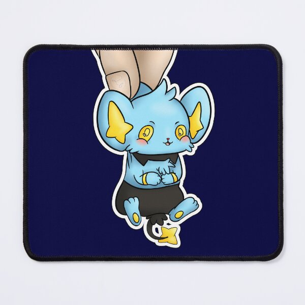 Item preview, kitty cute - fan art designed and sold by Drawersofdraw.