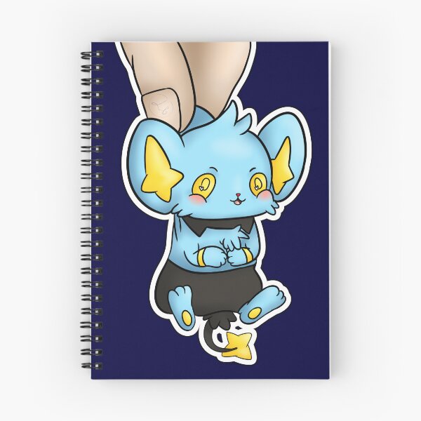 Item preview, kitty cute - fan art designed and sold by Drawersofdraw.