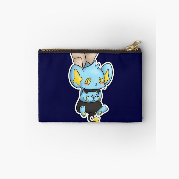 Item preview, kitty cute - fan art designed and sold by Drawersofdraw.