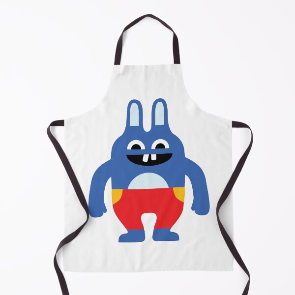 Item preview, Bingo Bronson designed and sold by LW717.