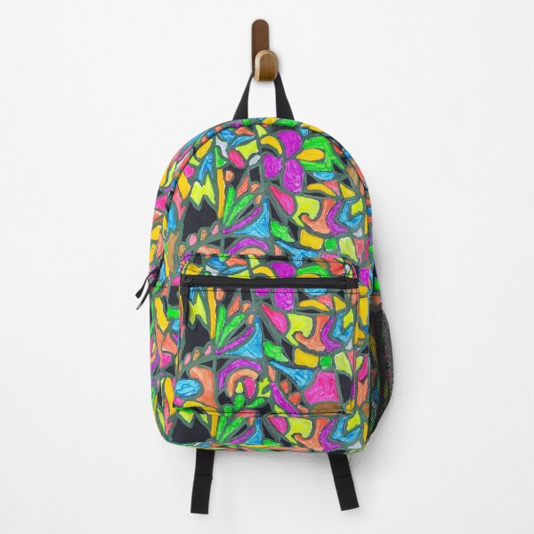 Item preview, untitled designed and sold by CJPGaus.