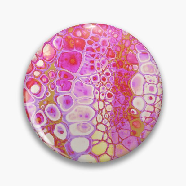 Item preview, Cell Abration 4 designed and sold by Imeesh.