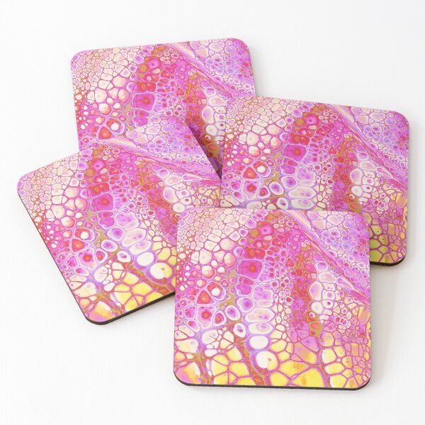 Item preview, Cell Abration 4 designed and sold by Imeesh.