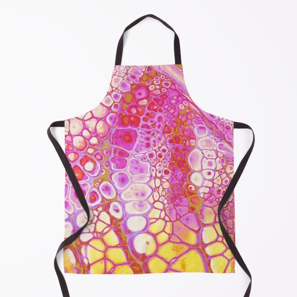 Item preview, Cell Abration 4 designed and sold by Imeesh.