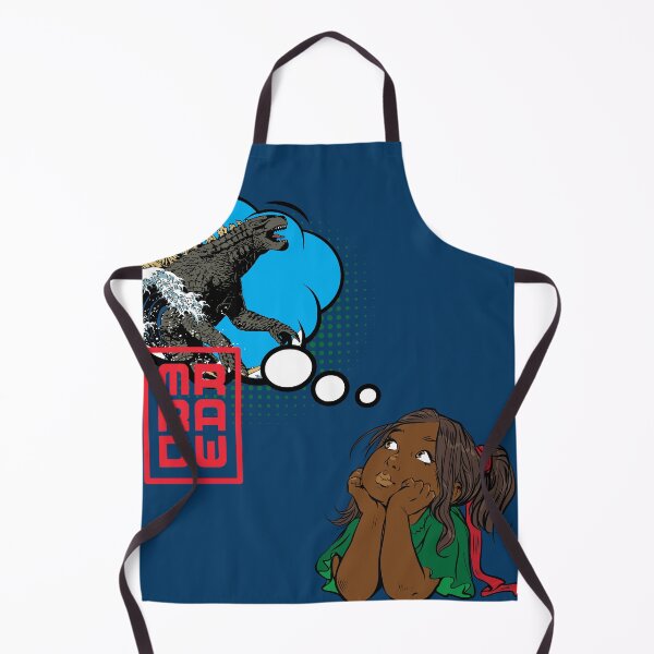 Item preview, BLACK GURL IMAGINATION designed and sold by Stanley Lambert.