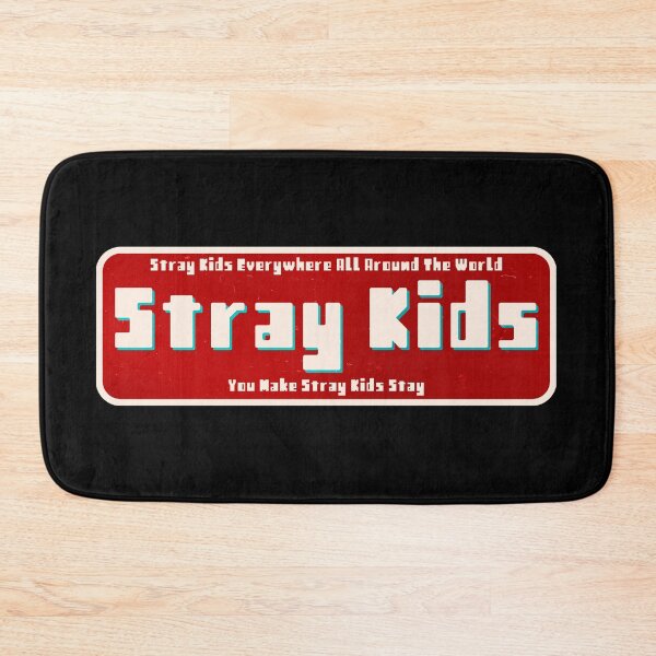 Item preview, Niños callejeros por todo el mundo designed and sold by changbeens.