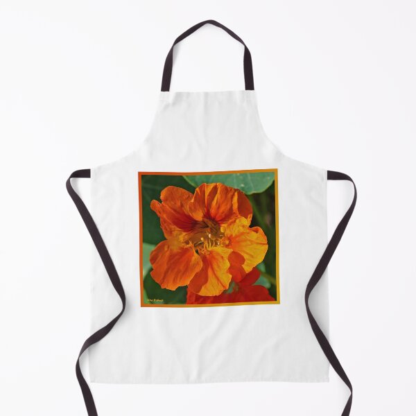 Item preview, Energy of Spring designed and sold by Nira Dabush.