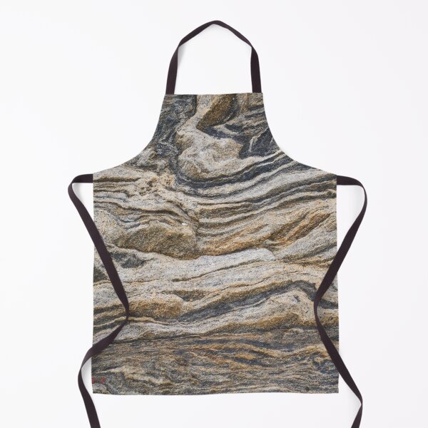 Item preview, MARBLE designed and sold by FILZONE.